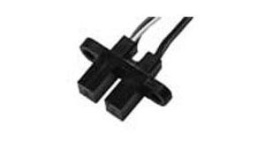 HOA6985-T51, Optical Switches, Transmissive, Photo IC, Honeywell