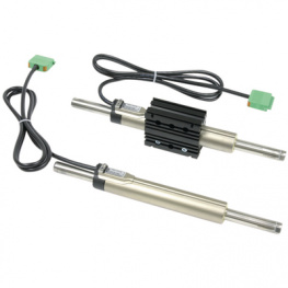 P01-37X120/80X160, Linear motor, Linmot