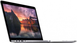 MF839T/A, MacBook Pro Retina ita, Apple