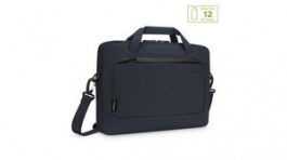 TBS92601GL, Laptop Sholder Bag 14 " Blue, Targus