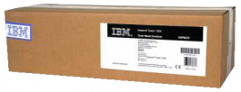 53P9372, Toner 53P9372 coloured, IBM