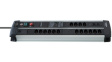 1392002122 Outlet Strip, 16xType 13, 3 m