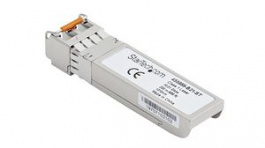 455889-B21-ST, Fibre Optic Transceiver SFP+ Multi-Mode 10GBASE-LRM LC 200m, StarTech.com