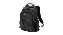 D31008, Bag, Backpack, UNIVERSAL, 30l, Black, Dicota