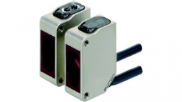 E3ZM-T81 2M, Датчик: оптоэлектронный; Дальность:0?15м; PNP; DARK-ON, LIGHT-ON, Omron