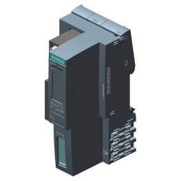 6ES71556BA000CN0, ET200SP Interface module, Siemens