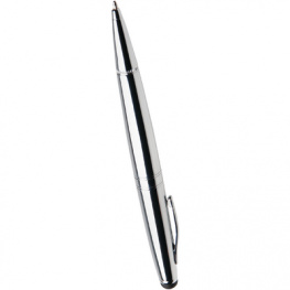 K39545WW, Virtuoso Signature silver, Kensington