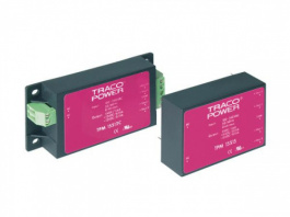 TPM 15105C, Traco Power