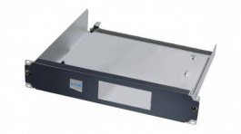 ELRACK, UPS Ellipse rack kit, Eaton