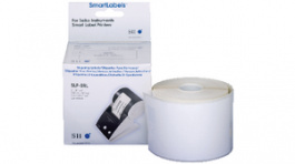 SLP-1GLB, Address labels, Seiko Instruments