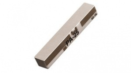 PA.25A, Cellular Antenna, Anam, 4G/3G/2G, , Surface Mount, Taoglas