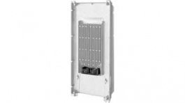 6SL3200-0SF12-0AA0, Fan Unit, Siemens