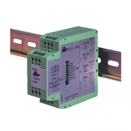 IRMA3035, Signal converter, PT100, RED LION CONTROLS