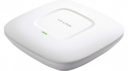 EAP225, Wireless Dual Band Gigabit Access Point, TP-Link