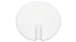 142045000, Cover cable out.termin.box, SCHNEIDER ELECTRIC