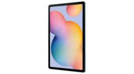 SM-P615NZBADBT, Tablet, Galaxy Tab S6 Lite, 10.4" (26.4 cm), 4G LTE, 64GB, 4GB, Samsung