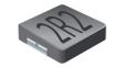 SRP4020TA-2R2M SMD Power Inductor 2.2uH +-20% 4 A