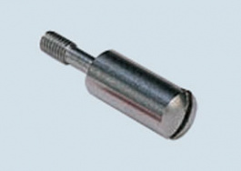 CR 20 CX D, SINGLE COD.PIN ZINC.MIXO, ILME