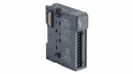 TM3TM3, I/O Module 2 RTD/Thermocouple/Analogue / 1 Analogue Modicon M221/Modicon M241/Modicon M251/Modicon M262, SCHNEIDER ELECTRIC