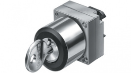 3SB3500-4ED01, Key actuator, Siemens