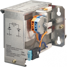 6EP1935-6ME21, Модуль батареи, Siemens