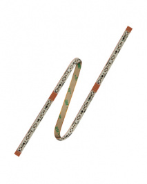 LEDSTRIP FLEX LF05CE RGB1, LED strip RGB 24 VDC 6 m, Osram