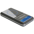VTBAL9 Mini Scales, Velleman
