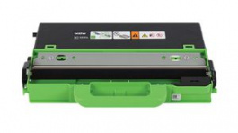 WT223CL, Waste Toner Container 50000 Sheets, Brother