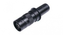 114992279, Microscopic Lens for Raspberry Pi High Quality Camera with C-Mount, 300x Magnification, Seeed