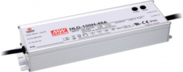 HLG-100H-36B, LED driver 2.65 A, MEAN WELL