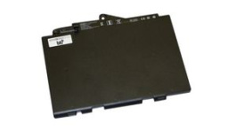 ST03XL-BTI, Battery 11.6V Li-Po 4242mAh, Origin Storage Limit