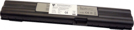 VIS-08-US-A3Z91L, Asus notebook battery, div. Mod., Vistaport