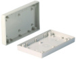 D9408331 Enclosure 158 x 95 x 33 mm Desk