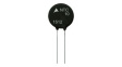 B57237S0259M000 Thermistor NTC 2.5Ohm 47mm, 6.5A