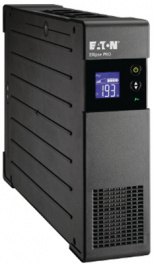 ELP1200IEC, USV Ellipse PRO 1200 IEC 750 W, 240 V,, MGE UPS SYSTEMS