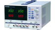 GPD-3303D Bench Top Power Supply