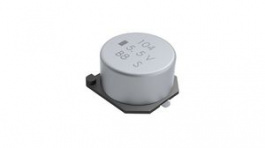 FCS0H473ZFTBR24, Super Capacitor, 47000uF, 5.5V, Kemet