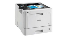 HLL8360CDWG1, Printer HL-L Laser 600 x 2400 dpi A4/US Legal 163g/m², Brother