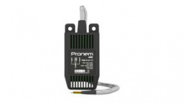 PMI-P-H0/T0, Temperature and Humidity Measuring Transducer, 16 ... 32V, -20 ... 80°C, Pronem, EMKO Elektronik A.S.