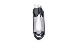 14208-31, Jabra Evolve2 USB Cable, USB-A - USB-C, 1.2m, Jabra