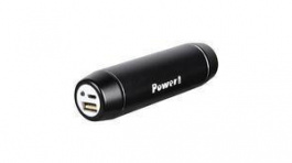 VTB-07, Powerbank VTB-07, Vitebo