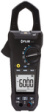 CM83 +CAL Current clamp meter, 600 AAC, 600 ADC, TRMS