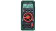 METRAHIT 27I +CAL Multimeter digital RMS 31000 digits 600 VAC 600 VDC