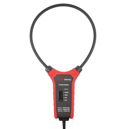 CM-Flex, Токовый датчик RGK CM-Flex, RGK