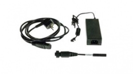 PS1450, Power Supply, 18V, 3.3A, Zebra