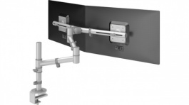 48.132, ViewGo monitor arm - desk 132, Dataflex
