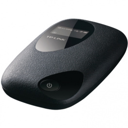 M5350, WLAN 3G router 802.11n/g/b 300Mbps, TP-Link