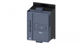 3RW5216-1AC04, Soft Starter 32 A 15 kW @ 400 V 19.2V 28.8V 19.2V 28.8V, Siemens