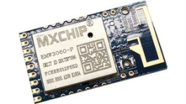 113990636, EMW3060 WiFi Module, Seeed