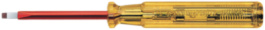 PB 175/1-75, Тестер напряжения шлиц 3.5x0.5 mm, PB Swiss Tools
